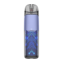 Kit Pod Luxe Q2 SE (Édition Spéciale) - Vaporesso