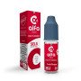 Fruits Rouges sels de nicotine (ex Fruity Winwin) - Alfaliquid