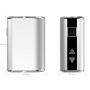 dimension istick 10 Watt eleaf