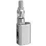 exemple kit complet mini istick eleaf