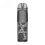 Kit Pod Luxe Q2 SE (Édition Spéciale) - Vaporesso