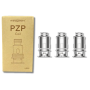 Résistances PZP (pack de 3) - Innokin