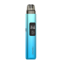 Kit Feelin AX - 30W 1500mAh - Nevoks