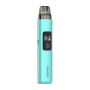 Kit Feelin AX - 30W 1500mAh - Nevoks