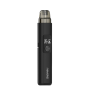 Kit Feelin AX - 30W 1500mAh - Nevoks