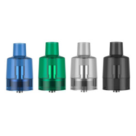 Atomiseur Jetable WILD - MPV