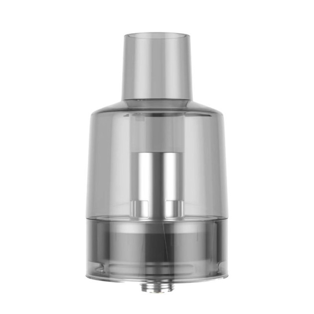Atomiseur Jetable WILD - MPV