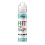 Jack le Neutre (50 ml) - Hit The Vape