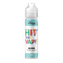 Blond (50 ml) - Hit The Vape