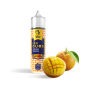 Orange Mangue 50mL - Le Vapoteur Breton