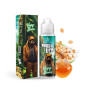 Vapy Bear V2 Fuug Life - The Fuu