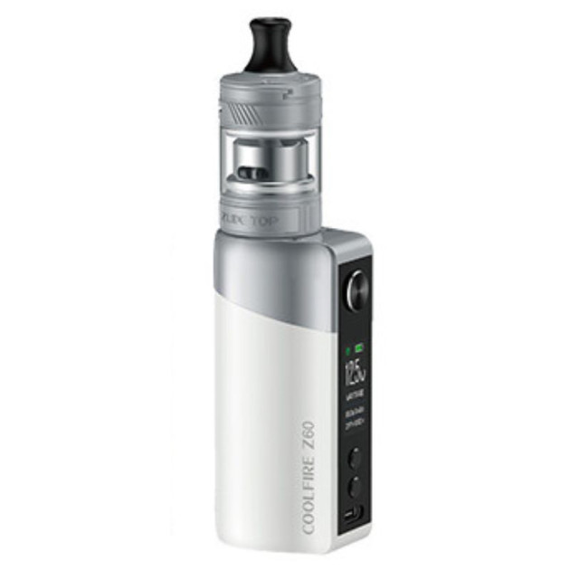 Kit Coolfire Z60 / Zlide Top - Innokin