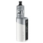 Kit Coolfire Z60 / Zlide Top - Innokin