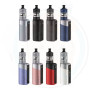 Kit Coolfire Z60 / Zlide Top - Innokin