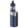 Kit Coolfire Z60 / Zlide Top - Innokin