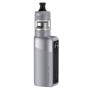 Kit Coolfire Z60 / Zlide Top - Innokin