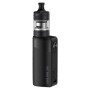 Kit Coolfire Z60 / Zlide Top - Innokin