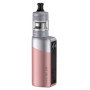 Kit Coolfire Z60 / Zlide Top - Innokin