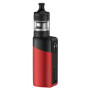 Kit Coolfire Z60 / Zlide Top - Innokin