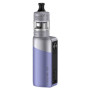 Kit Coolfire Z60 / Zlide Top - Innokin