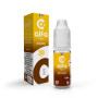 Café - Alfaliquid