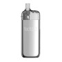 Kit Pod Tech247 – Smok