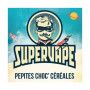 Arôme concentré Pépites Choc Céréales Supervape