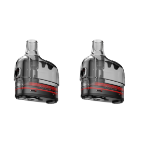 Cartouche Tech247 (pack de 2) - Smok