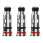 Résistances M-Coil (pack de 3) - Smoktech