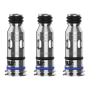 Résistances M-Coil (pack de 3) - Smoktech