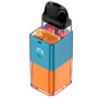 Kit Xros Cube - Vaporesso