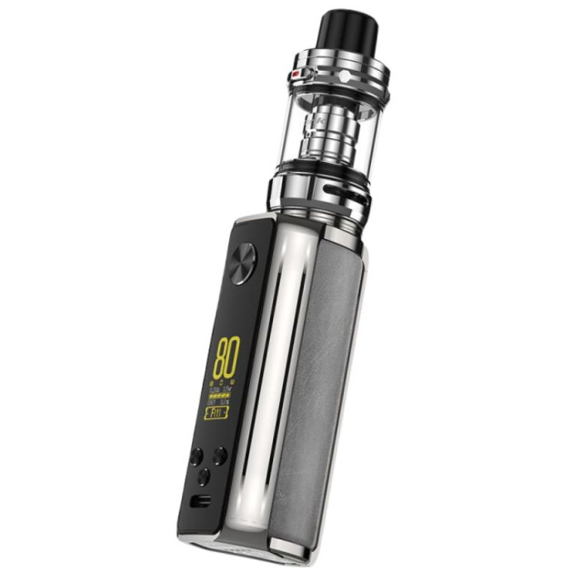 Kit Target 80 itank 2 - Vaporesso