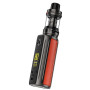 Kit Target 80 itank 2 - Vaporesso