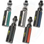 Kit Target 80 itank 2 - Vaporesso