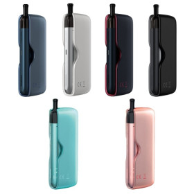 Kit complet Doric Galaxy + Powerbank – Voopoo
