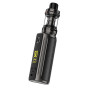 Kit Target 80 itank 2 - Vaporesso