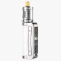 Kit Coolfire Z80 - Innokin