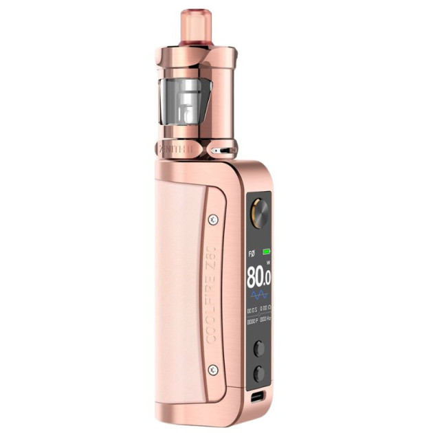 Kit Coolfire Z80 - Innokin