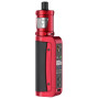 Kit Coolfire Z80 - Innokin