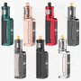 Kit Coolfire Z80 - Innokin