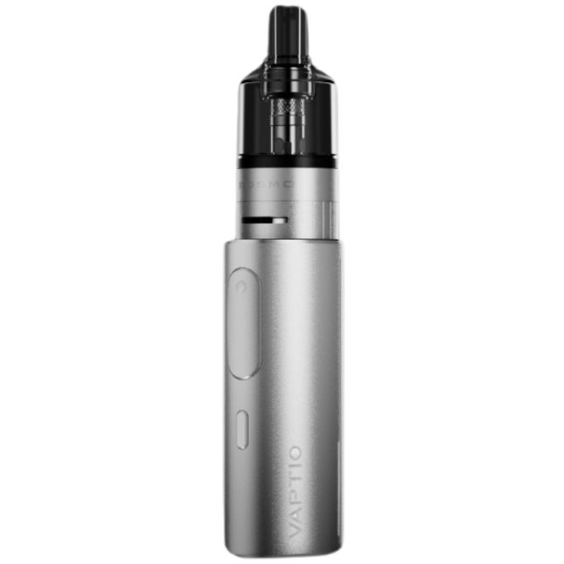 Kit Cosmo Prime - Vaptio