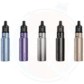 Kit Cosmo Prime - Vaptio