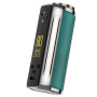 Box Target 80W 3000mAh - Vaporesso