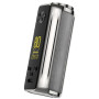 Box Target 80W 3000mAh - Vaporesso