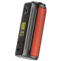 Box Target 80W 3000mAh - Vaporesso