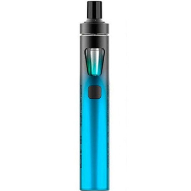 eGo AIO ECO Friendly - Joyetech