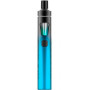 eGo AIO ECO Friendly - Joyetech