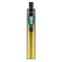 eGo AIO ECO Friendly - Joyetech