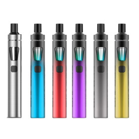 eGo AIO ECO Friendly - Joyetech