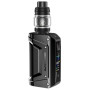Aegis Legend 3 Kit - GeekVape
